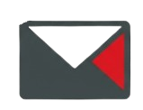 Mailcow Icon